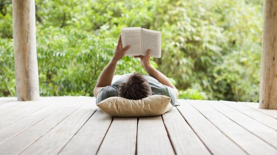 8291a54ecfe5c588ade25f8ea9ca70e8