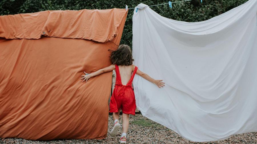 8a0699ef121f2c7aa97aec23f8e75909