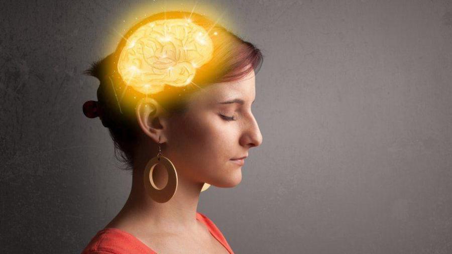 Когнитивный резерв. Открытие, которое поможет сохранить мозг 1 ae59c5aea56f11f88624a045b95c1abd