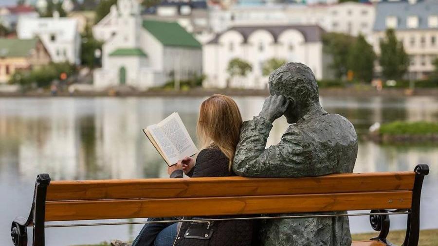 ccf6962bbc35f39152ef3fa8800e0a8f