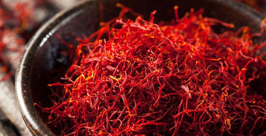 Шесть лучших продуктов для мозга – по мнению диетолога из Гарварда 1 cf763c02f5b7971d2d978632b5fc11b2