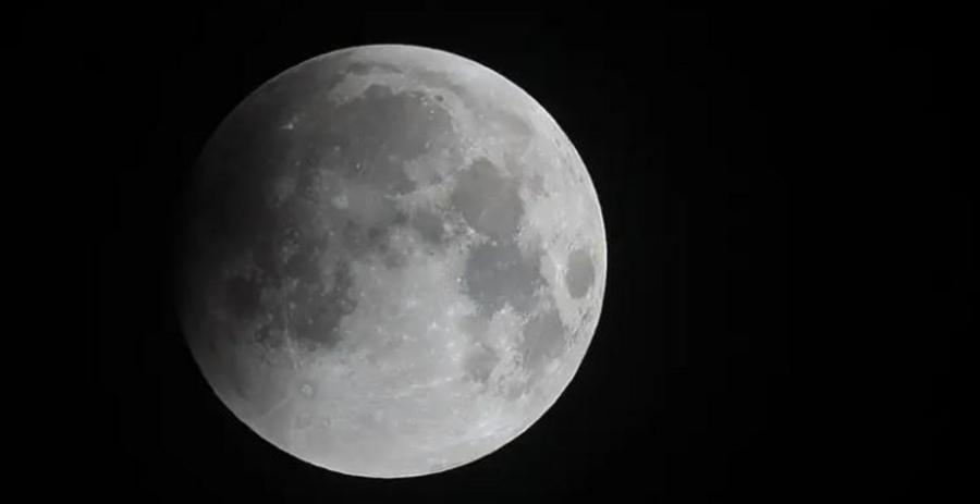 Затмения, суперлуны и сияния: семь небесных явлений 2025 года, которые стоит увидеть своими глазами 4 190757e97cdf34ce49c9bd0b6920c13a