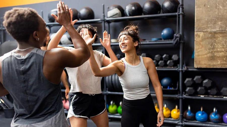 42269f2d7a7d70fba4ecb6fc873f28a8