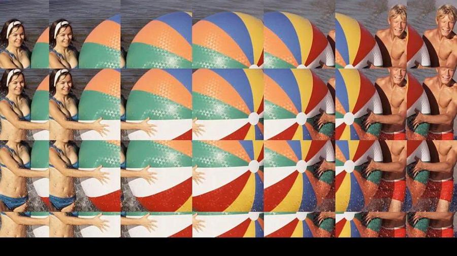 1408205a8e5aa436274ae70288613d14