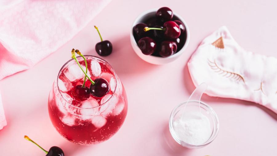 Популярные советы Tiktok Better Sleep: какие из них работают, а какие нет 2 60a573c122305b2029824e97e0c2bace