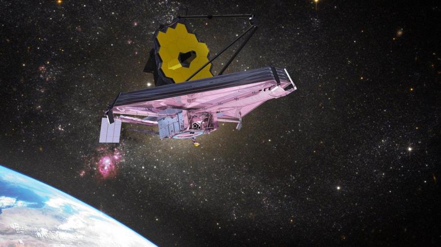 ca857551d8da196a55e44c3a1f162a37