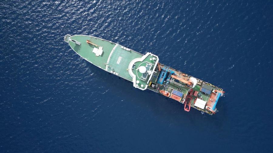 e23b745325604a994805912c205f4035