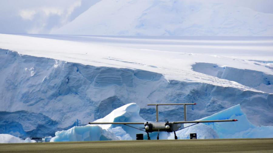 eaa1b14356c03941941b4f9cc9c99b43