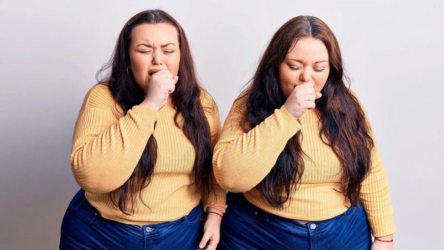 Откуда аллергия и кто рискует больше всего 1 81808f6ca9870ce1dfeaf67b912fdcc7