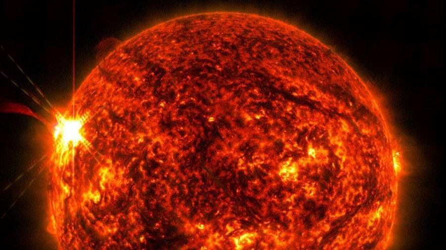 b6c82e1002dc73e882f39560ef8c3f7a