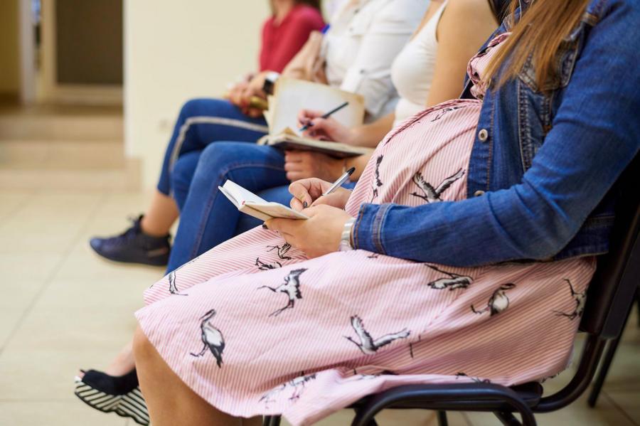 bd8ee6fd8100e7016dde85a5d6481cd5