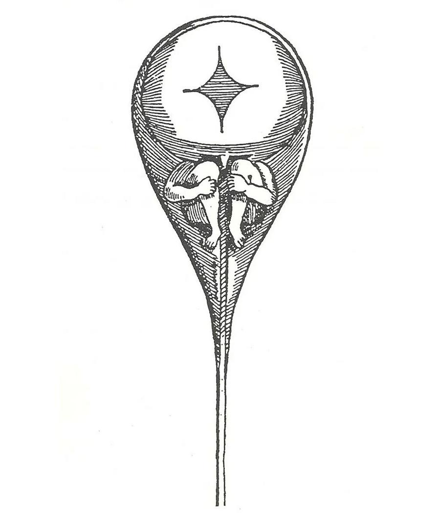 736eb09dee1a8b2b3b5dde9eb4e53ab3