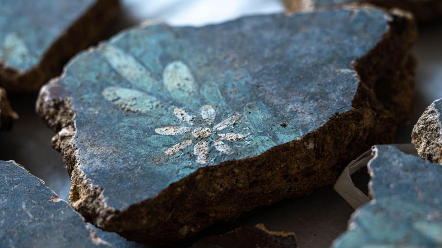 973ff047e4627e9deb5ab04f5c99b4ba