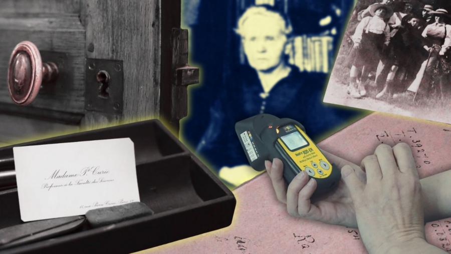 c1386f70da749b79b7e1b976609fb776