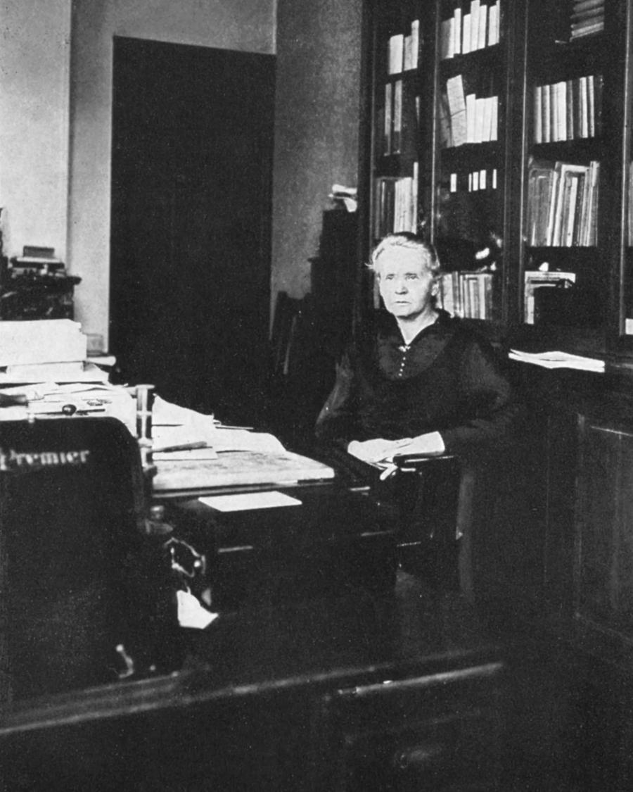 d79a95a1a6b08d8727eee0f04a562d68