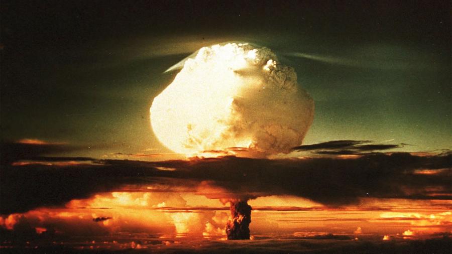 7411f0e80169945013a27ba7f2b46328