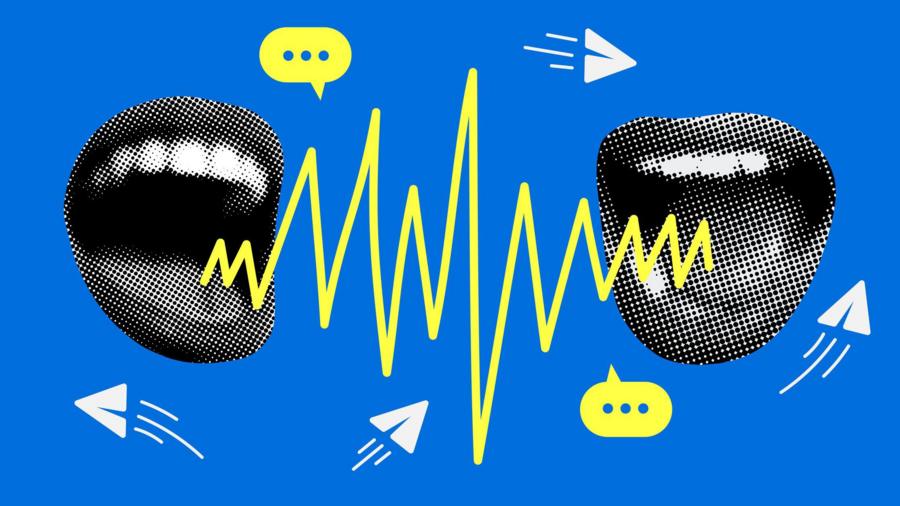 8e0474d7ed54afcc2daa079b4169aeb9