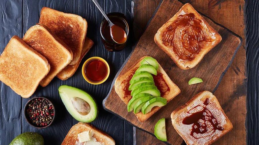 b308662828d8569fc533dbf809c098f6