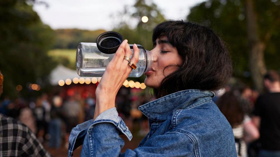 5e3b22c5e33f774d44850cecbf8c98ea