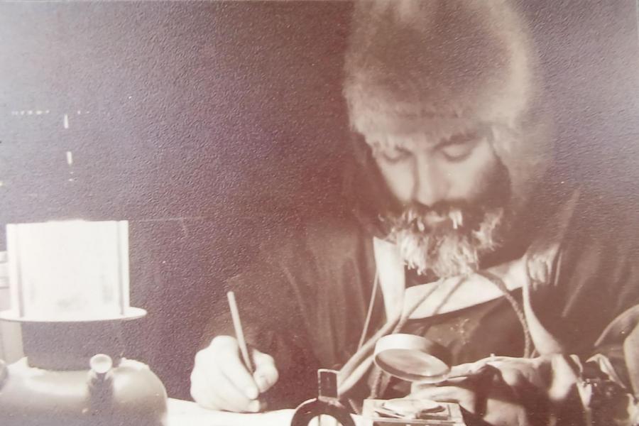 7c8d6914664c535c2be687cbe7258e74