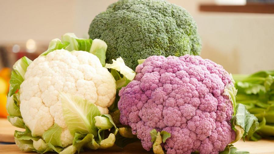 Восемь продуктов, которые заставляют нас пукать. Некоторые могут вас удивить 4 8702ec36b7aa9a1921c4f8fa4b777bab