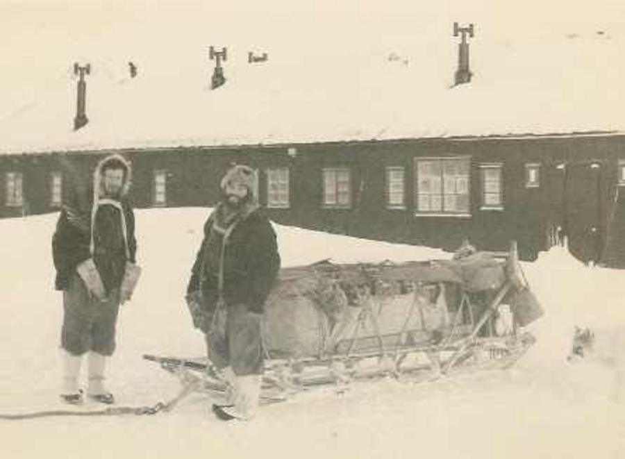 956c3f91d8c2ad2317fdc814c7c5b7bb