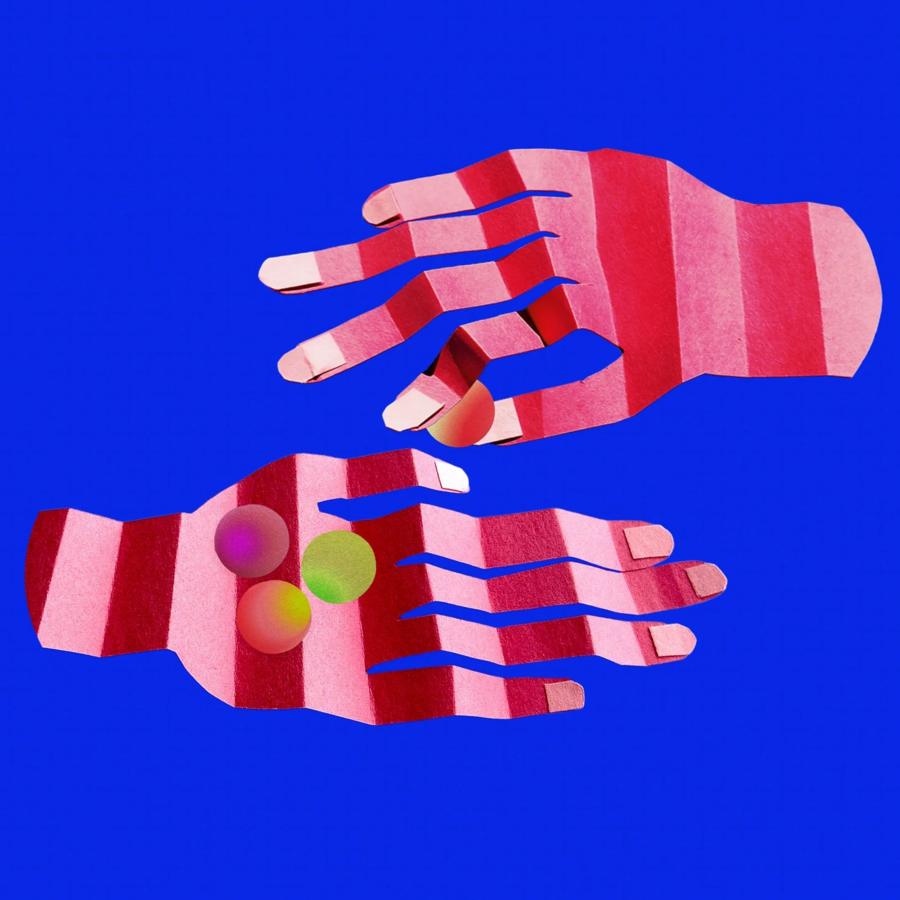 be0273bf67db0e401683554fe1664a43