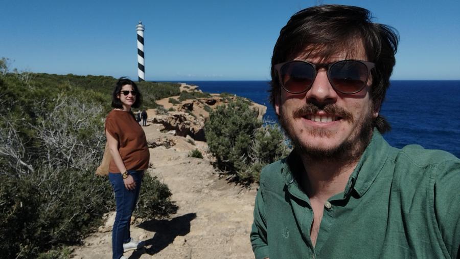 «Ужасный диагноз моей дочери стал началом нашего путешествия по поиску лекарства» 2 ec1ce8f8a7c8c9b1b0d11dcc6f6f5a87