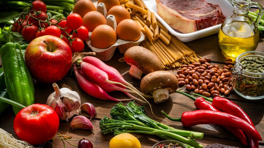 1261d863986df1c337de995042788314