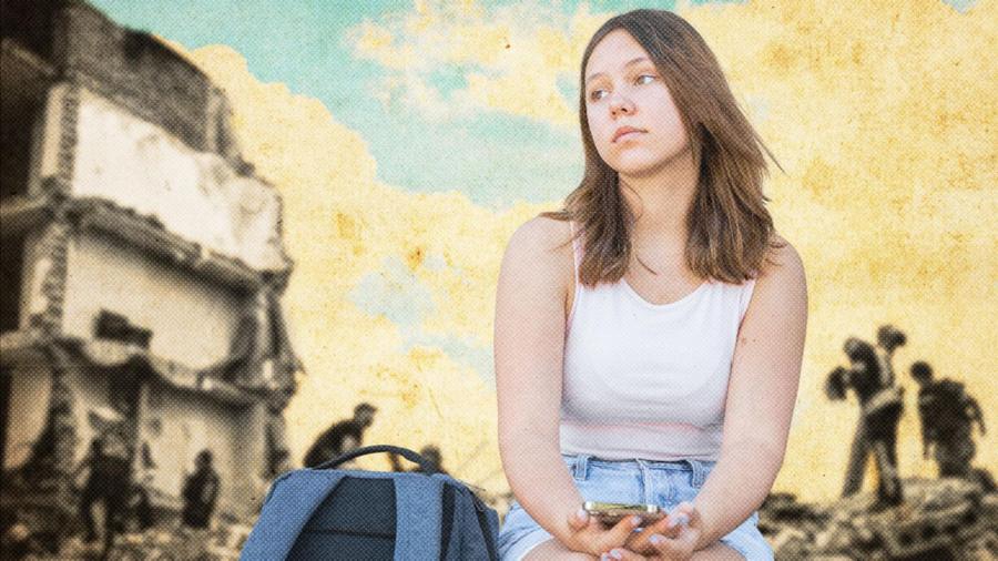 2535d5228891be6f949c6a7a845b5675