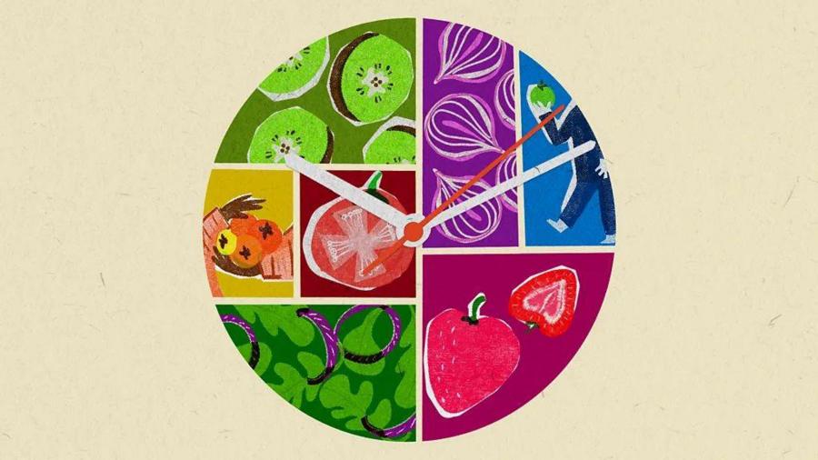 545befdaa051173be529e3af9df19489