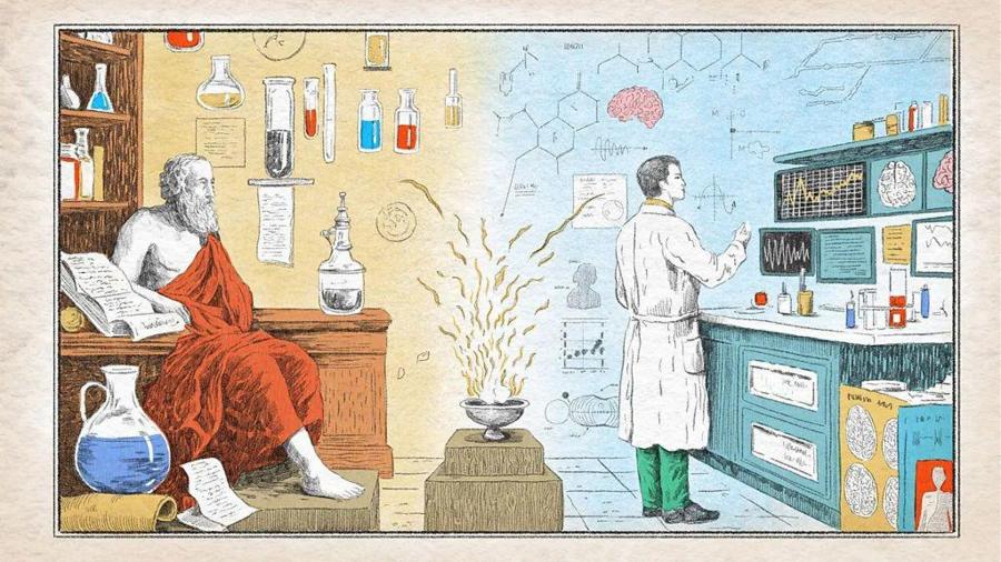 6a0fa5b6f79d5aeee44f22485dce6873