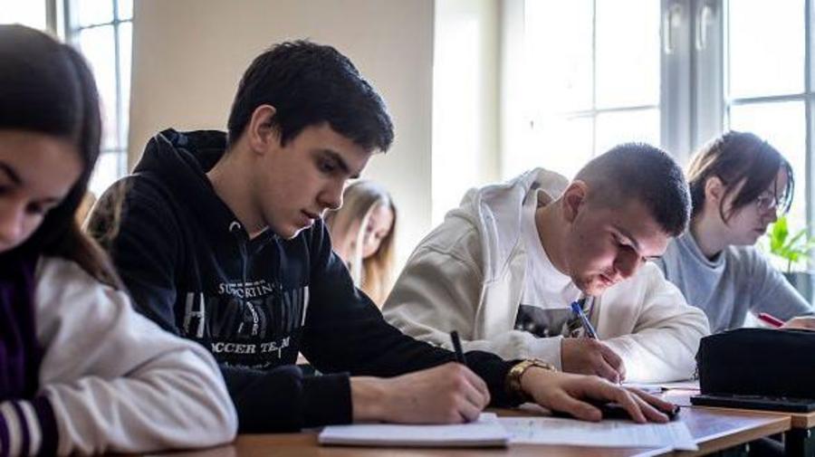 73c2d2be41d07d791580cdbc16ef5738