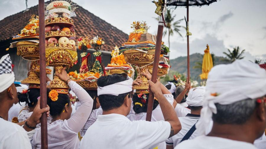 73df1826920b9400b852852c44d0b189