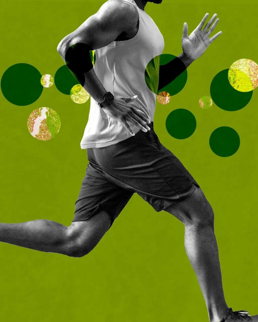 Эти запахи тела расскажут о вашем здоровье и болезни 3 7425d48684245ba17cf4c8abcfca795d