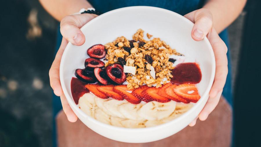 94b521fbcc39860e874ba67af60e17fa