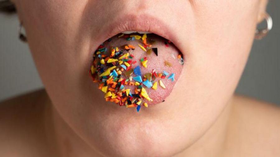 966b5f637cef5cf66e8253bfc6ae1202