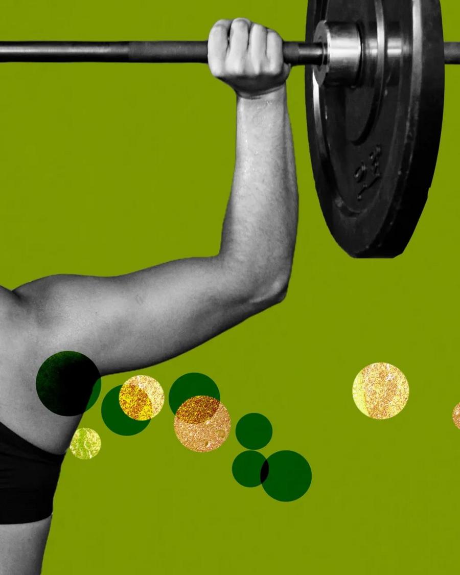 Эти запахи тела расскажут о вашем здоровье и болезни 2 9cb9ee5f95c061d8e6fa39b35f913621