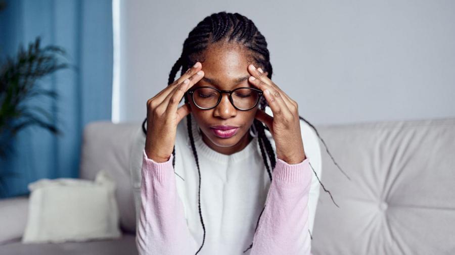 Как выжить в стрессе? Вот пять способов пчелы, которые действительно работают 2 9d03cb5e2cdc5310a58d7ecf136fec7a