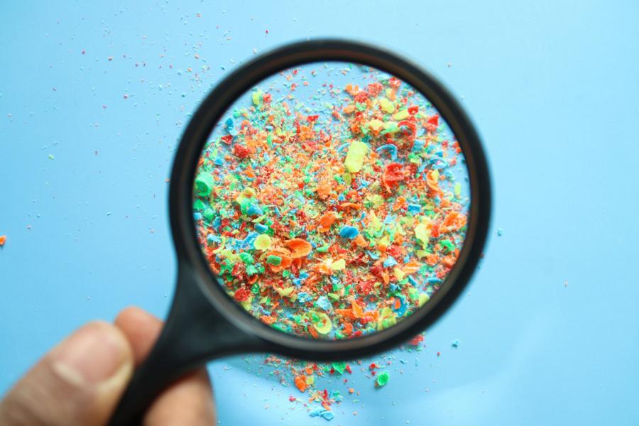 b6e9809d7aff195304ec2d5aacf0016a