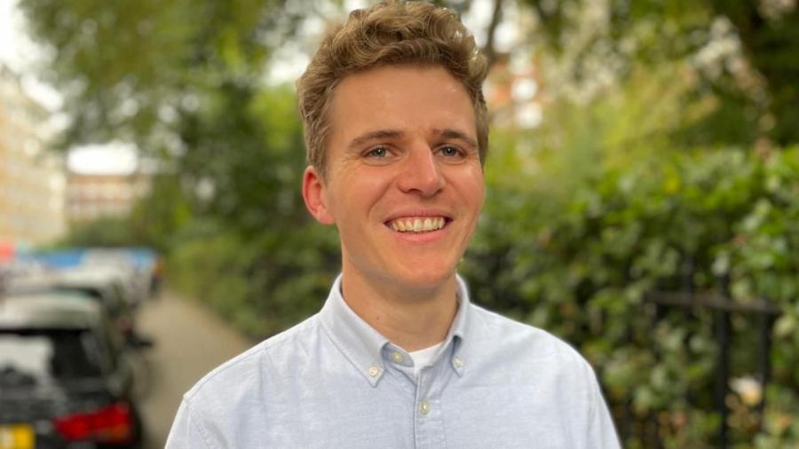 В мире впервые успешно лечить серьезное заболевание, которое ранее было смертельным приговором 2 eca244335ac3c7140144ed1d9e2640ca