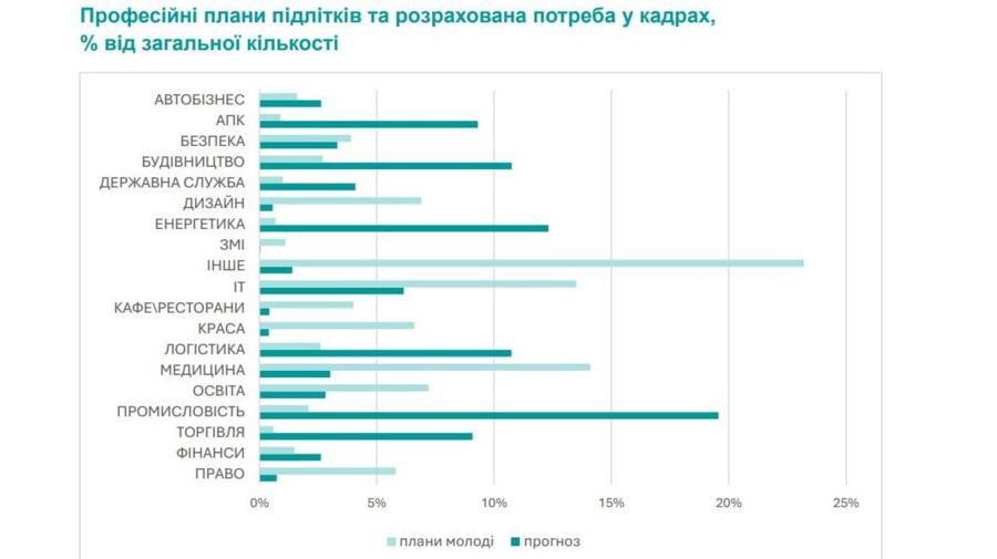 ed43f381a80b81728915106a80264722