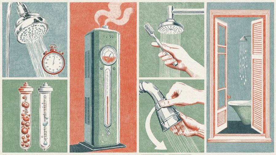 1551ba3d8b62eb8cbb025d99c7ec5e6f