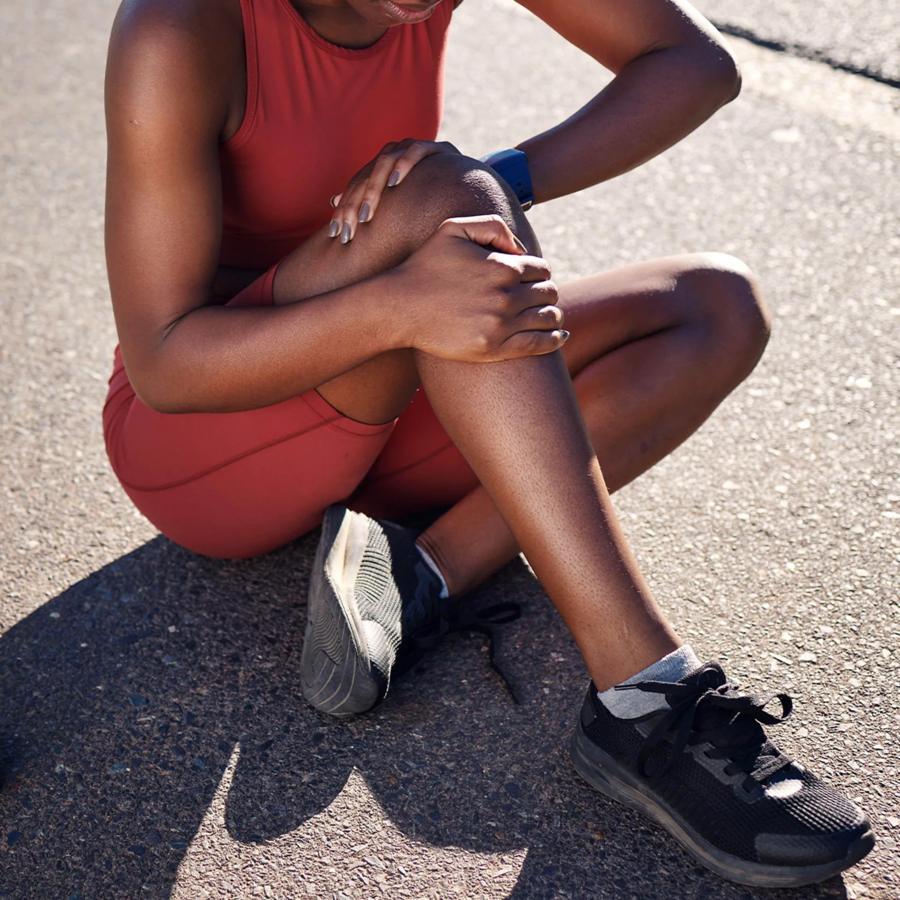 Как сохранить здоровые колени — простые и эффективные упражнения, которые вам нужно знать в 30 2 4cf95d70d86c2ad0dc3b00c014848a37