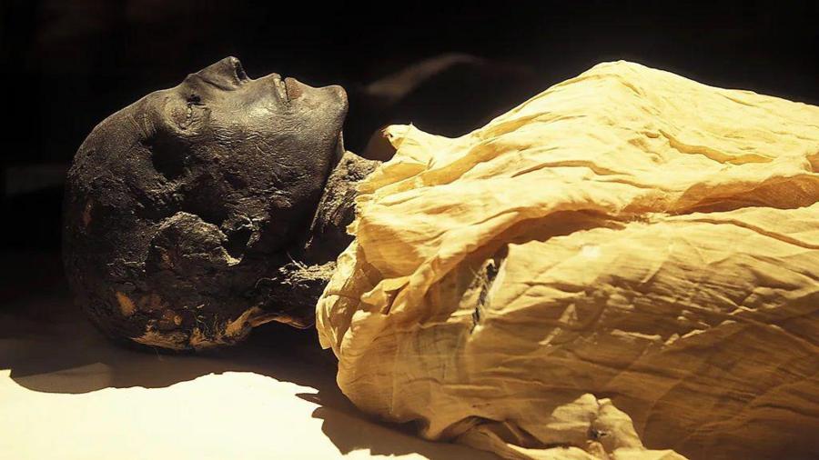 56b8f7f2b93bfe4e05814c6c37a6f59d