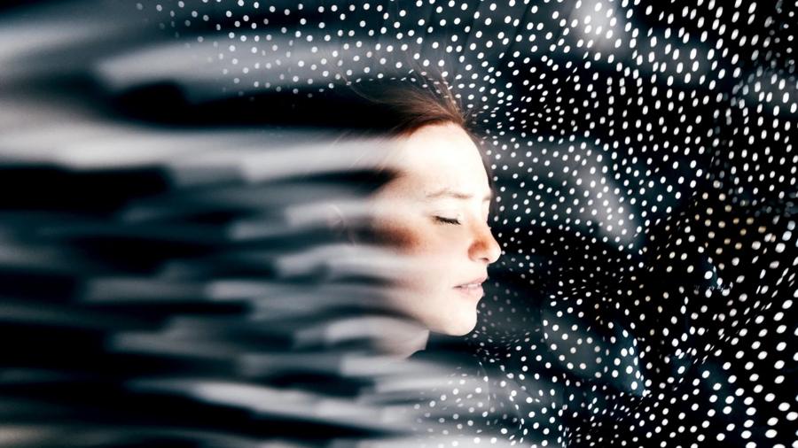 Как гормоны контролируют ваш мозг 1 e2a2fa97728f972f536e6785c41ffba8