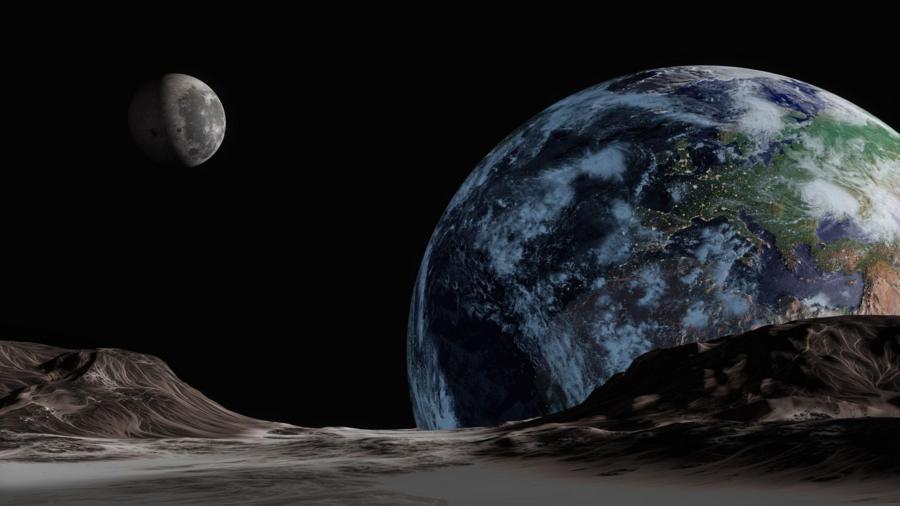 077436e160f85f6be559a8c7e41ed75f