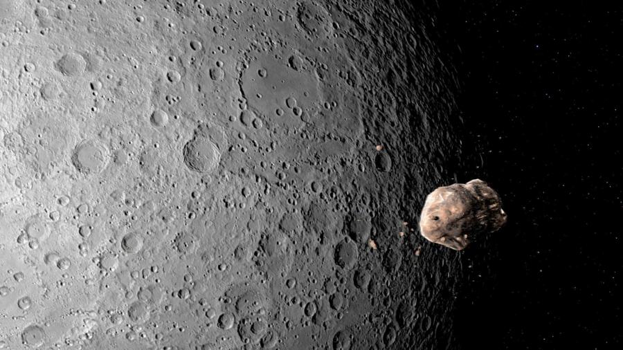 4b58174ff80830be906ac904915b0d22