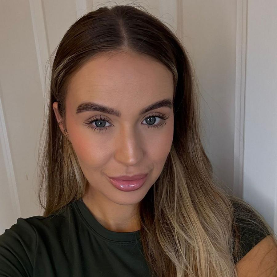 Коллаген: действительно ли он работает и как его правильно принимать 2 79c53003228de07681a9ff7eb71457e4