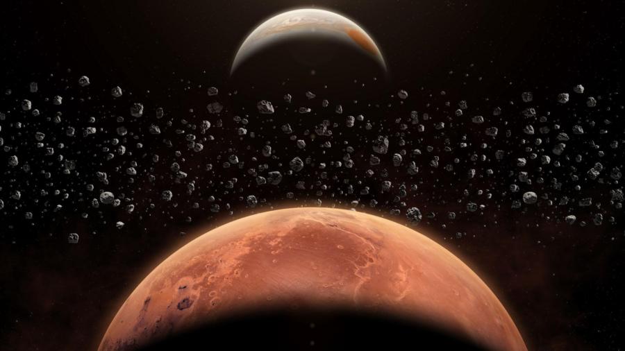 9f8751d9d7bcbc1ab22df9d4f5e4f6d3